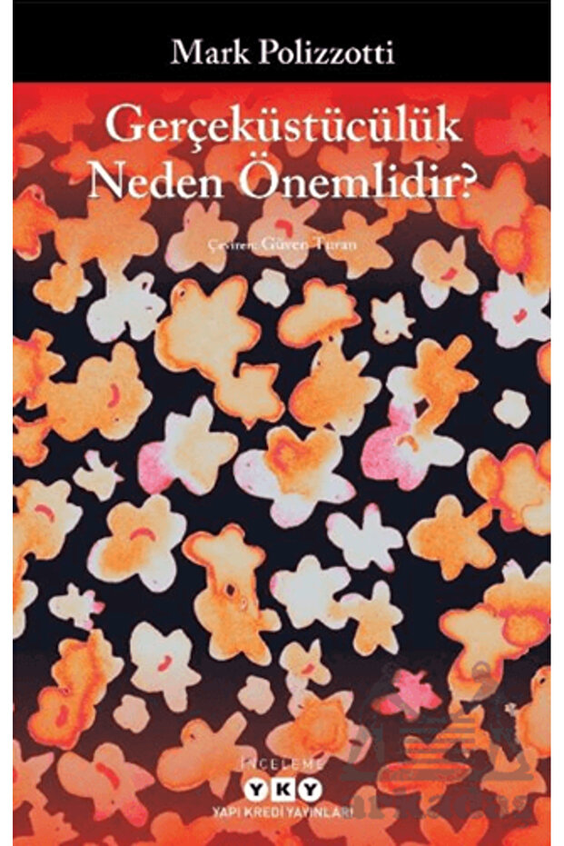 Gerçeküstücülük Neden Önemlidir?