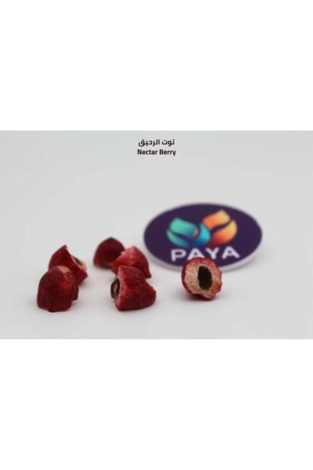 توت الرحيق (تةت المعجزة-ميركل بيري) – 6 قطع MERECAL BERRY