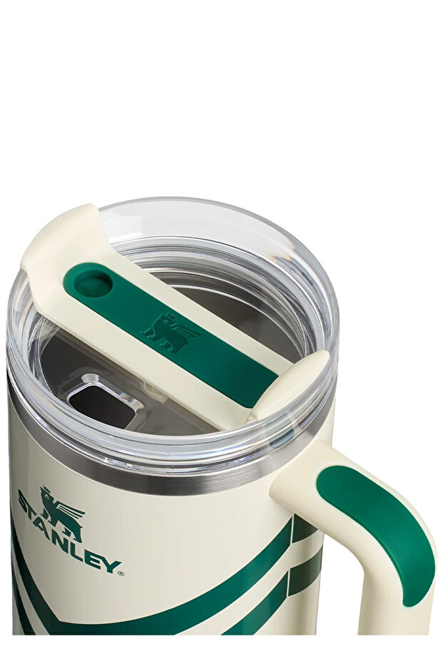 Termos, Bedensiz, Krem - 3