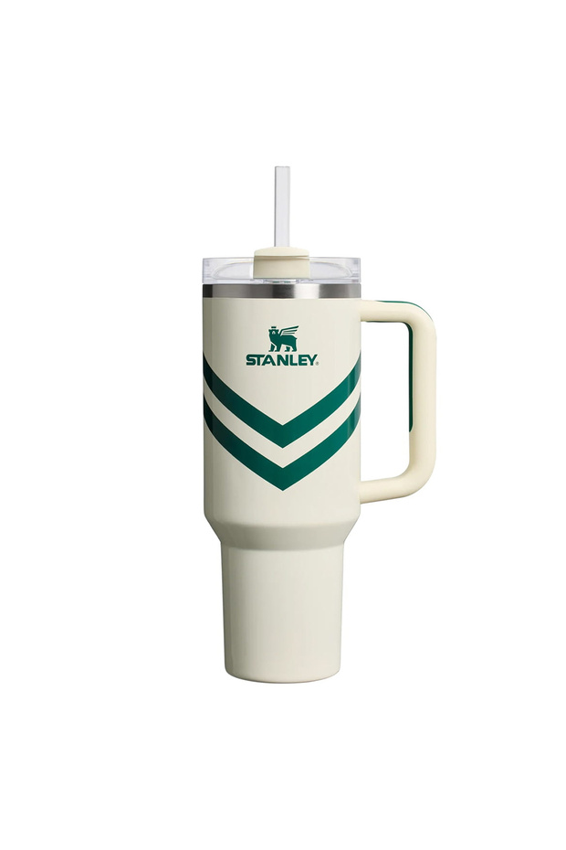 Termos, Bedensiz, Krem - 1