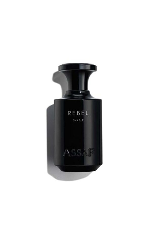 Rebel Enable - The Rebel 100 مل