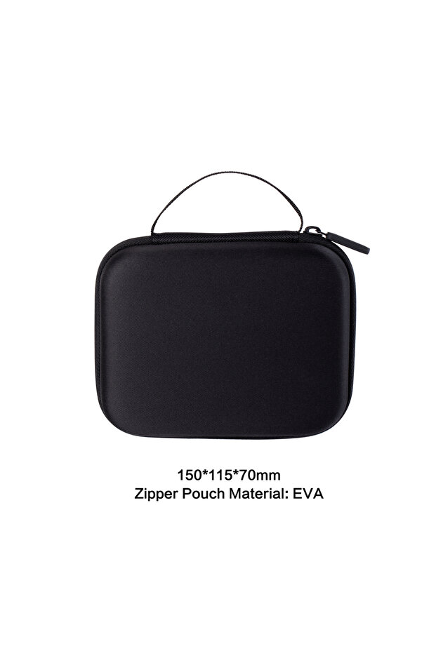 جهاز بخار محمول - 4