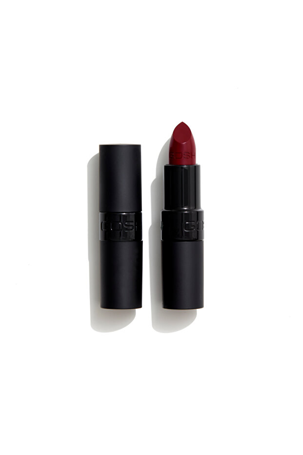 VELVET TOUCH MATT LIPSTICK 031 INDIAN SUMMER