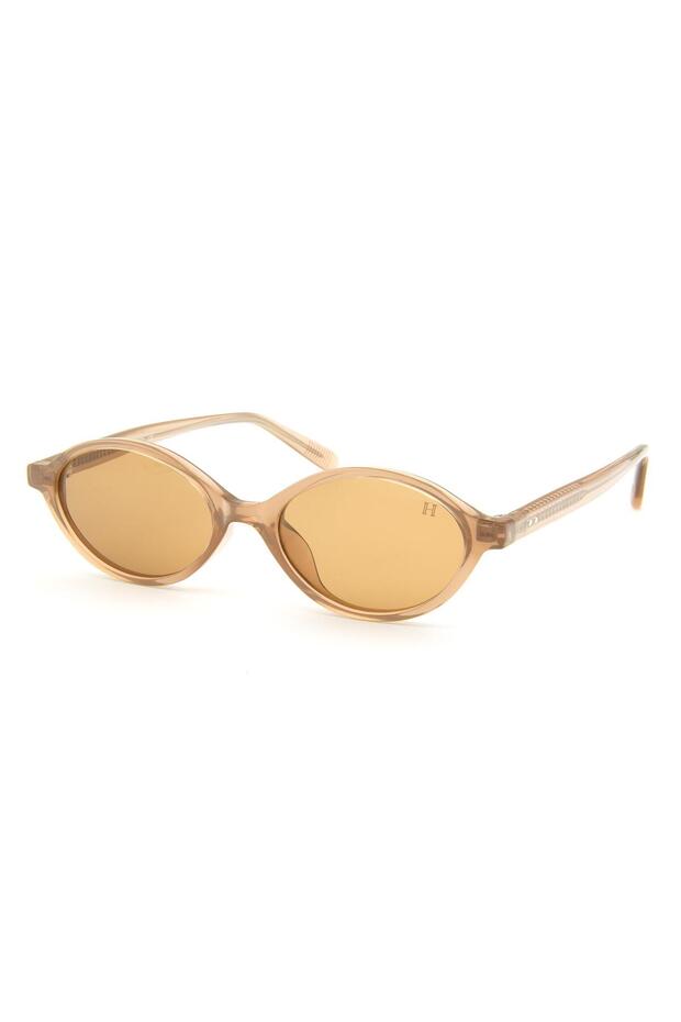 نظارات شمسية نسائية مستقطبة K9142-C55 49
