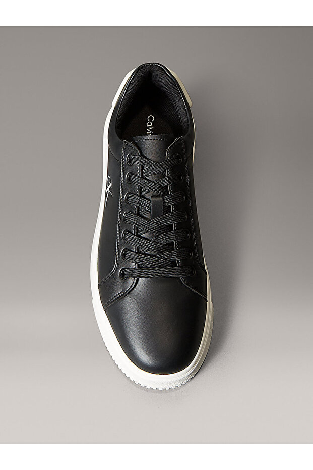 CHUNKY CUPSOLE RU PATCH LTH - 4