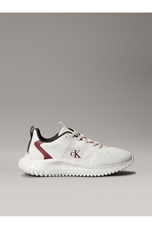 Kadın Eva Runner Drawstring Sneaker - 1
