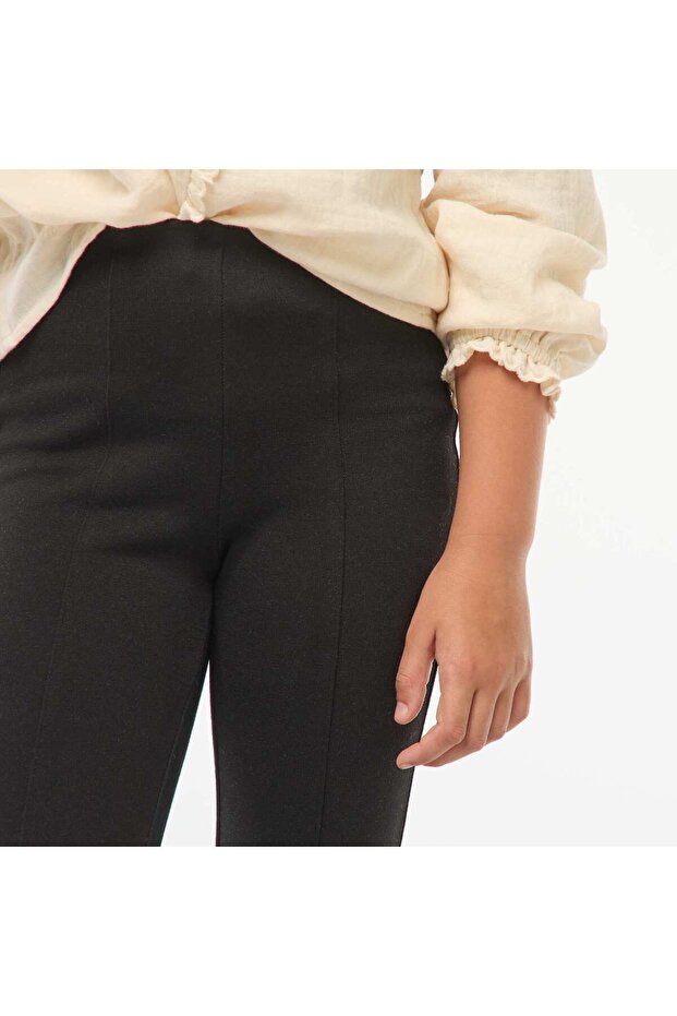 مشاعل سوداء - 3