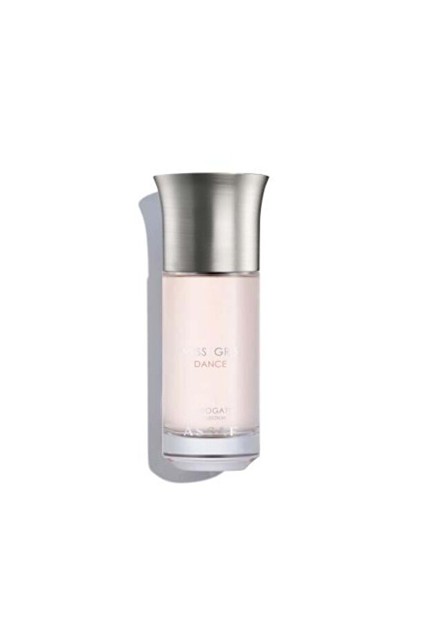 عطر ميس غريس دانس - 150 مل