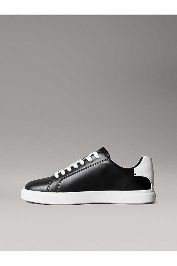 LOW PRO CUPS LTH MG - 5