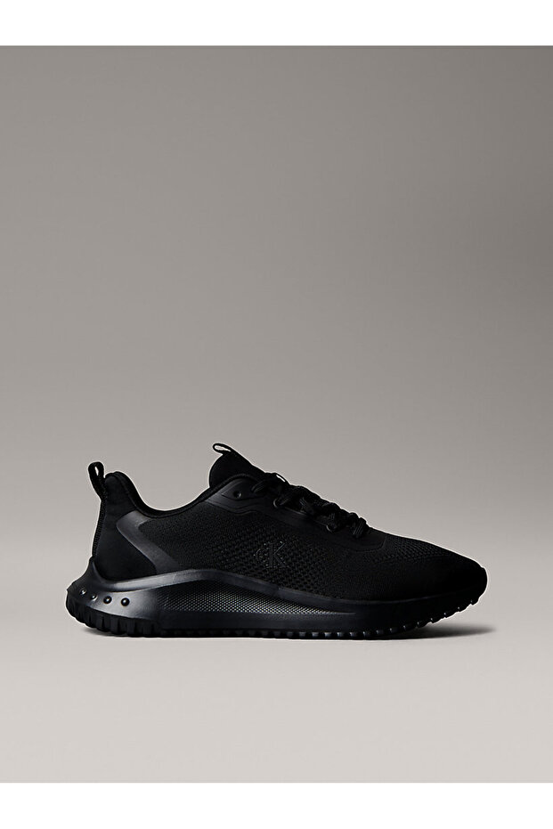 EVA RUNNER MIX NY - 1