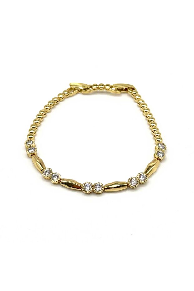 الضوء المشع - 1