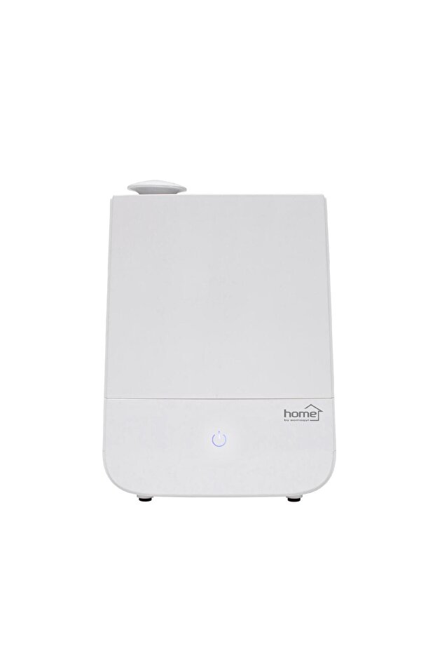 Вентилатор - 3