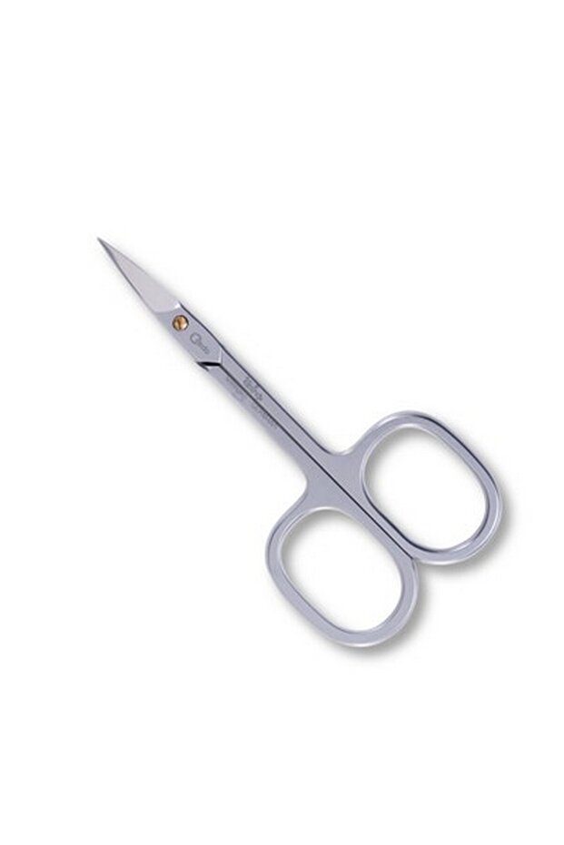 Cuticle Scissor Stainless | 1 Pc