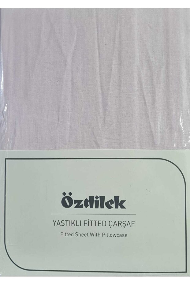 Car.Fit.Yst.Rf 120*200 Powder Colorist