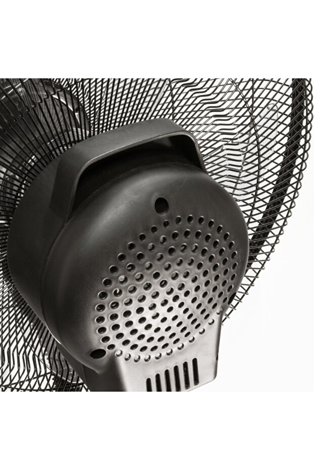 Вентилатор - 2