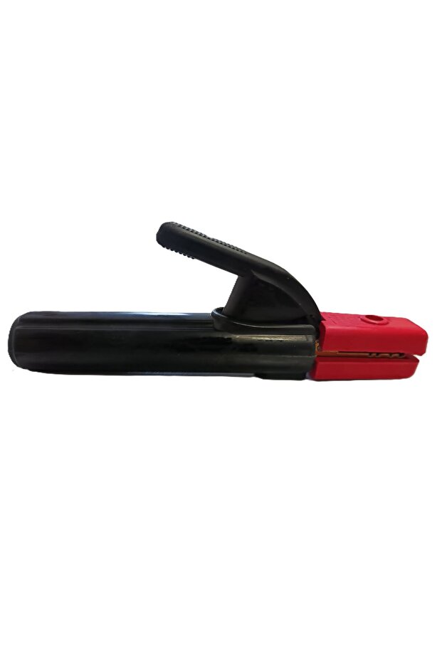 Cleste electrod crocodil 200A Tys - 1