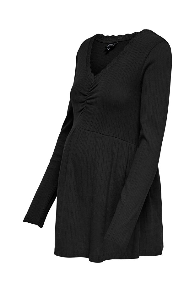 Bluse OLMBRIANIA Bluse - 3