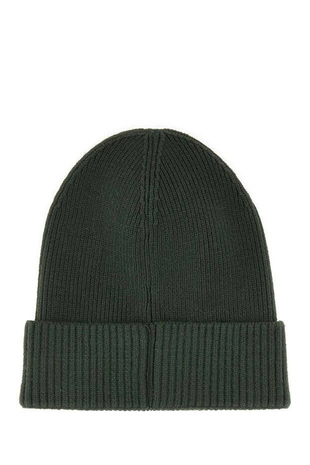 Beanıe Erkek Bere - 2