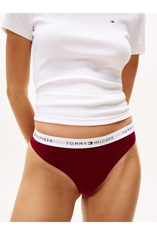 GIFT 3 PACK THONG PRT - 4