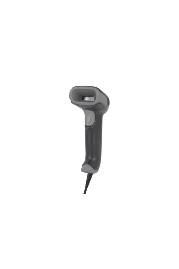 Voyager Xp 1470g 2D Wired General Purpose Barcode Reader
