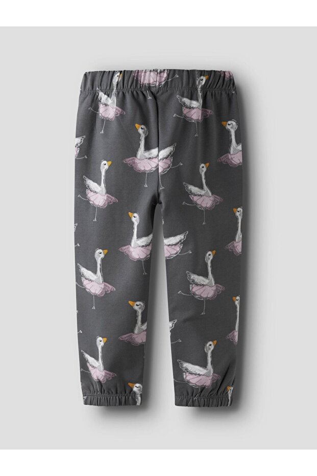 Jogginghose Regular Fit - 3