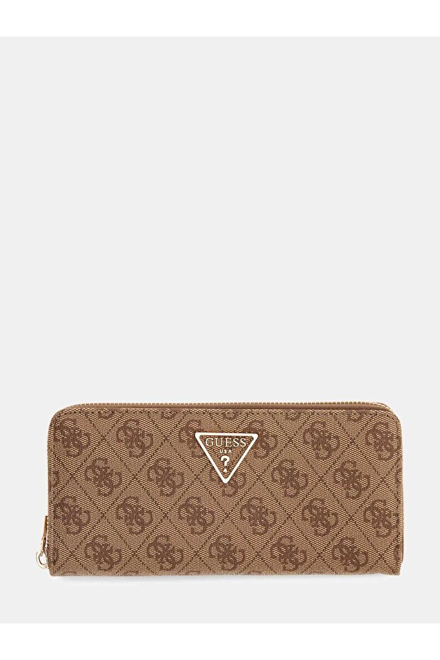 Laurel Kadın Cüzdan - 1