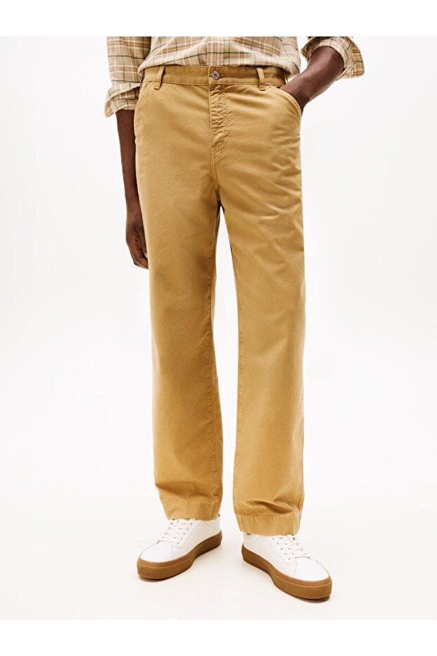 MURRAY CANVAS CARPENTER GMD - 4