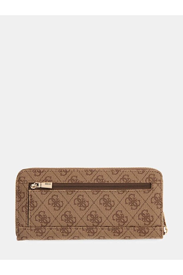 Laurel Kadın Cüzdan - 2