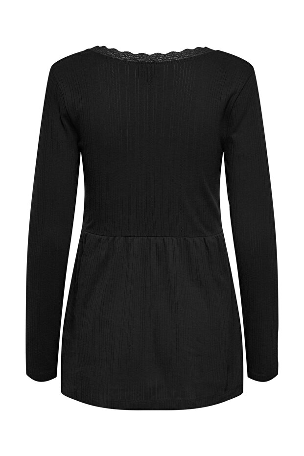 Bluse OLMBRIANIA Bluse - 2