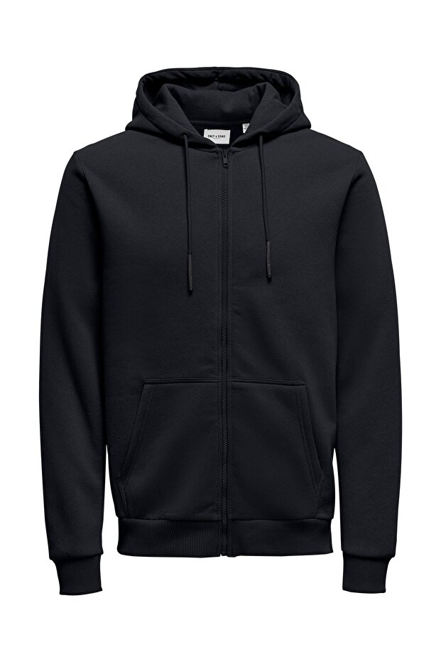 Kapuzenpullover ONSCERES Sweatshirt - 2