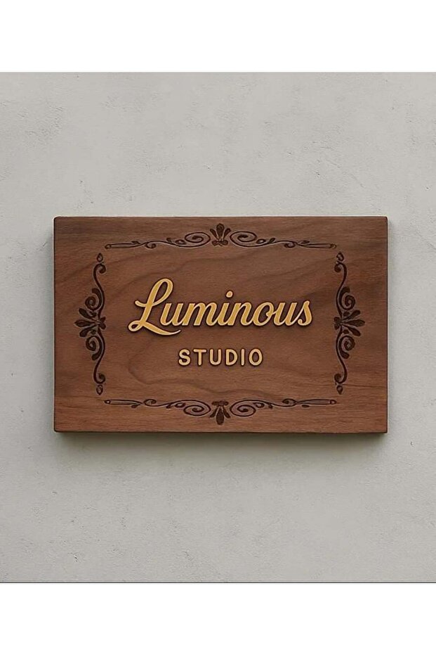 F2 ULTRA LAZER MAKİNASI - 6