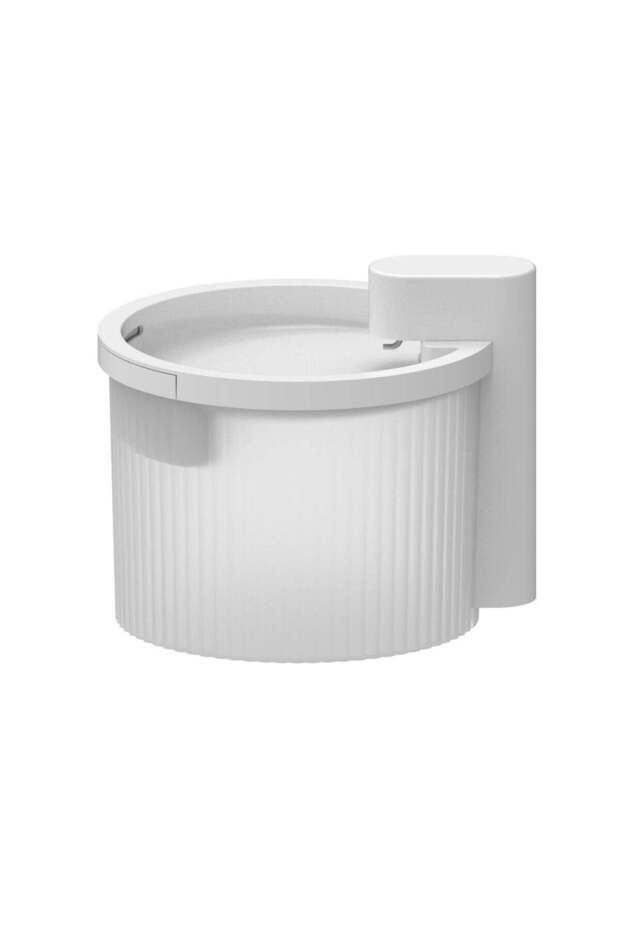 Lifestyle 4 Pets Wireless Fountain 20x20x22cm