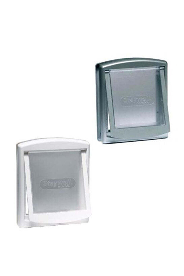 Original 2 Way Pet Door
