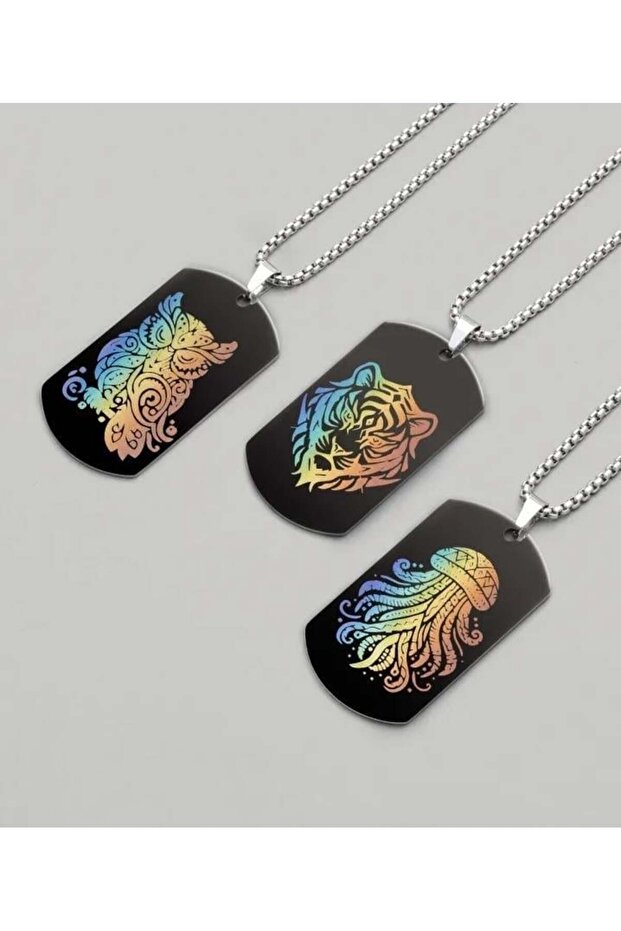 F2 ULTRA LAZER MAKİNASI - 5