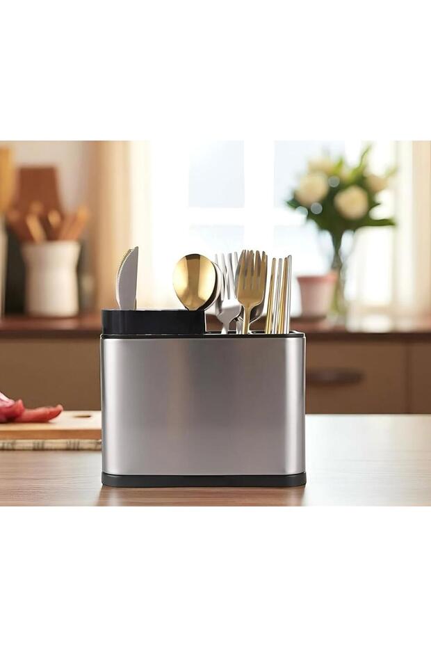 Kitchen organizer - 2