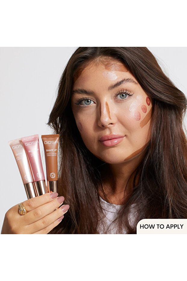 شكل - 001 - متوسط عادل - 5