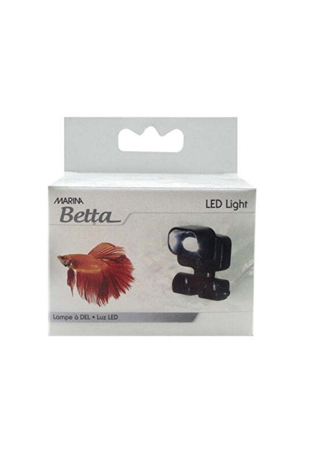 Betta Kit LED Light