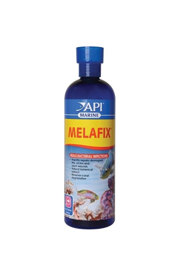 Melafix Marine 16oz
