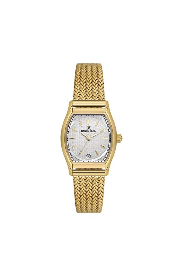 Dke.1.10972-2 Women's Wristwatch