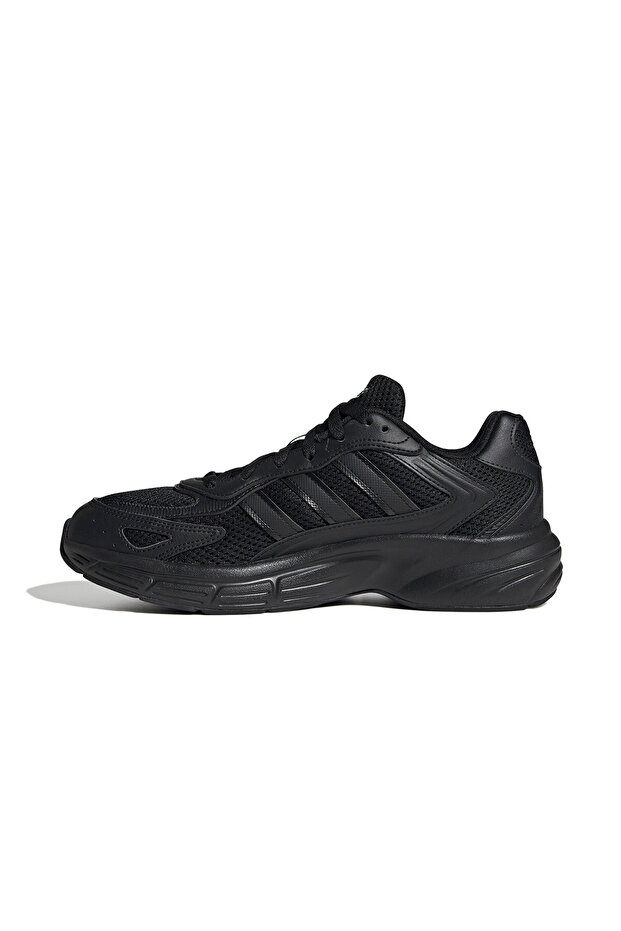 Eclyptix 2000 Yürüyüş Sneaker Koşu Günlük Ayakkabı - 2