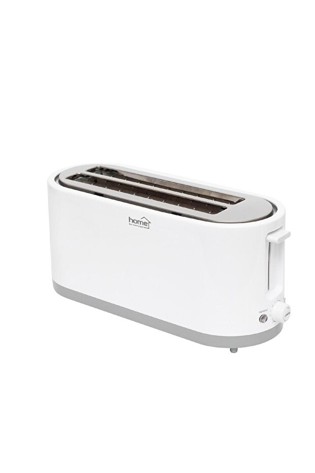 Тостери - 2