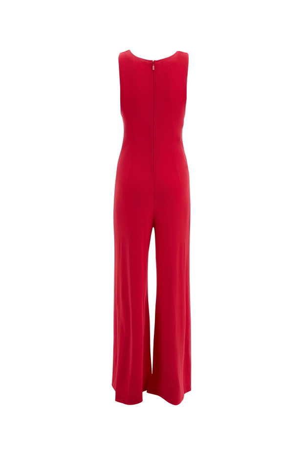 Calla Kadın Elbise - 6