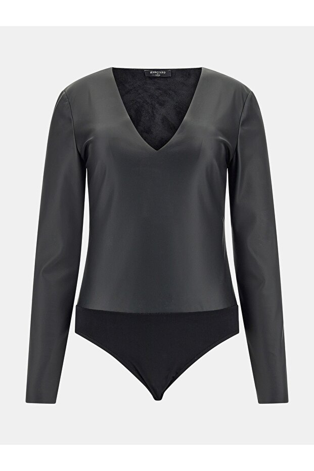 Foxton Kadın Bluz - 4