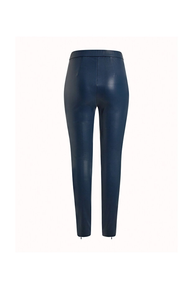 Hype Kadın Pantolon - 6