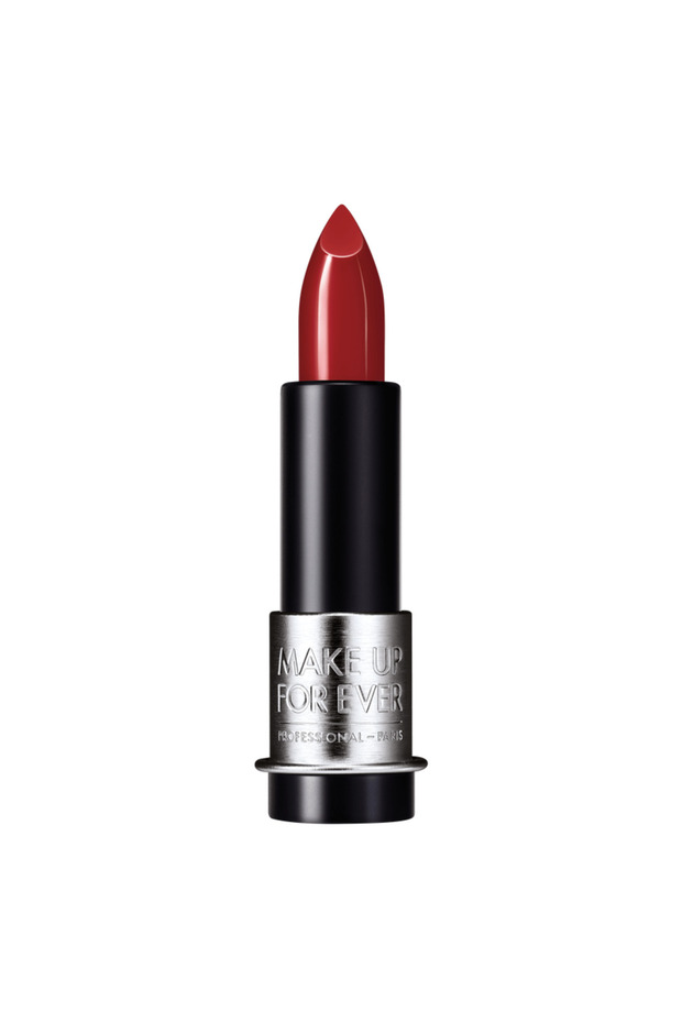 أحمر شفاه MAKEUP F MAKE ARTIST ROUGE LIPST C4