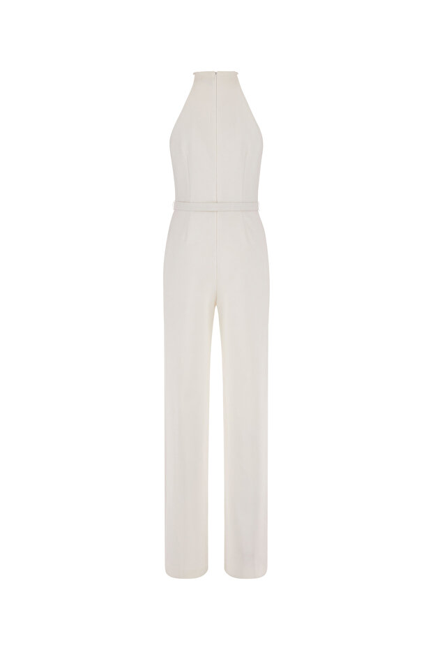 Darla Kadın Tulum - 6