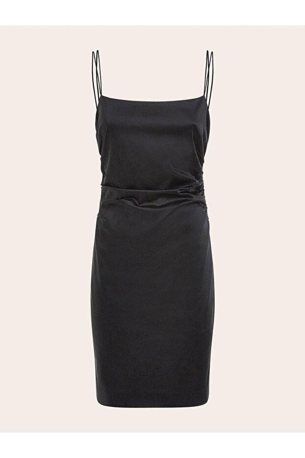 Ermina Kadın Elbise - 4