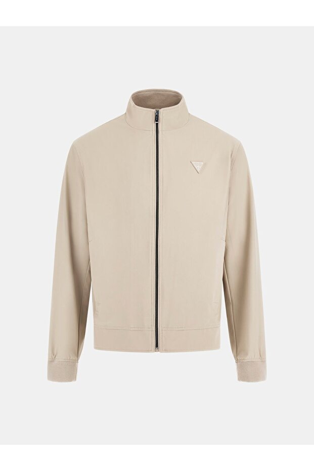 Tecnical Erkek Ceket - 2