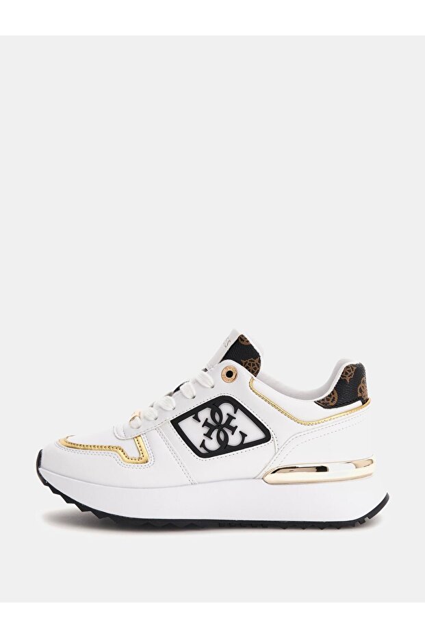 Koyaa Kadın Sneaker - 2