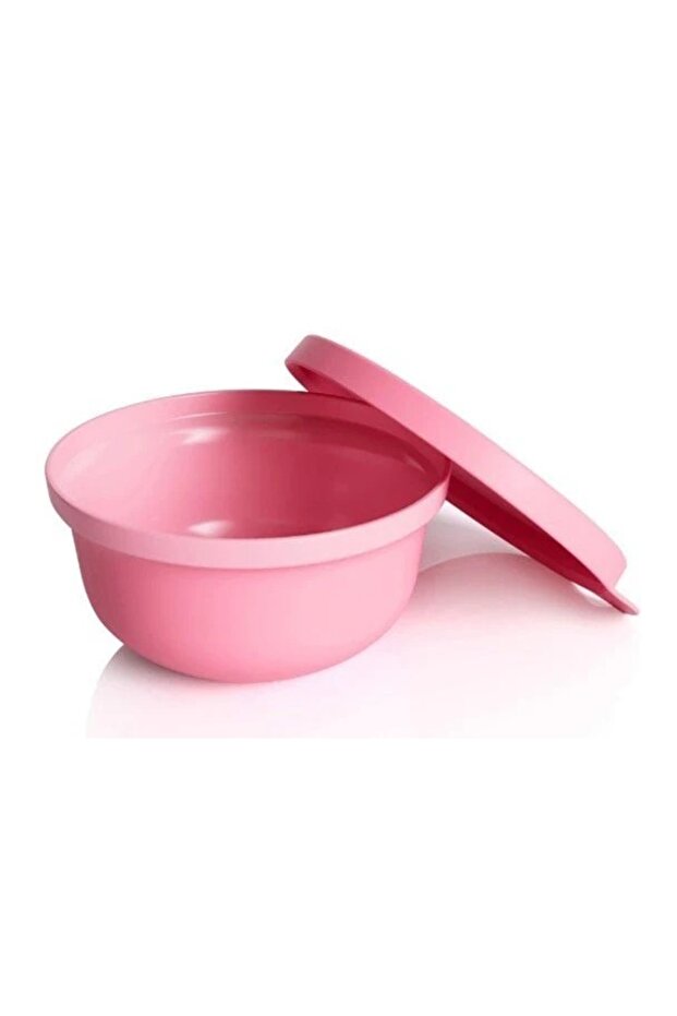 Aloha Kap Rubin Kırmızı 200ml - 1